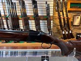 Browning Citori CXT Adjustable - 8 of 11