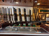 Browning Citori CXT Adjustable