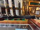 Browning Citori CXT Adjustable - 5 of 11