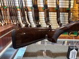 Browning Citori CXT Adjustable - 2 of 11