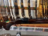 Browning Citori CXT Adjustable - 3 of 11