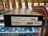 Browning Citori CXT Adjustable - 11 of 11