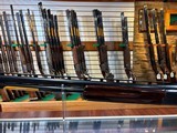 Browning Citori CXT Adjustable - 7 of 11