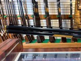 Browning Citori CXT Adjustable - 6 of 11