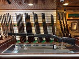 USED Beretta 688 BFast - Consignment - 2 of 13