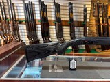 USED Beretta 688 BFast - Consignment - 3 of 13