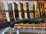 USED Beretta 688 BFast - Consignment - 4 of 13