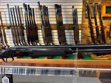 USED Beretta 688 BFast - Consignment - 5 of 13