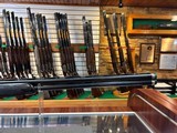USED Beretta 688 BFast - Consignment - 6 of 13