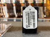 USED Beretta 688 BFast - Consignment - 11 of 13