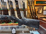 USED Beretta 688 BFast - Consignment - 10 of 13