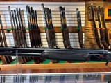 USED Beretta 688 BFast - Consignment - 8 of 13