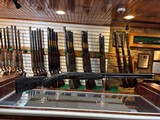 USED Beretta 688 BFast - Consignment - 1 of 13