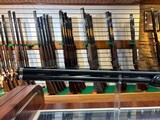 USED Beretta 688 BFast - Consignment - 7 of 13