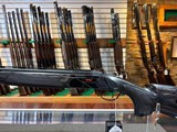 USED Beretta 688 BFast - Consignment - 9 of 13