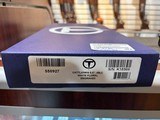 Taylor/Uberti 1873 Cattleman Floral - 4 of 4