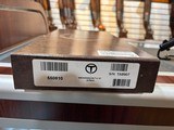 Taylor/Uberti Smokewagon - 4 of 4