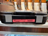 Glock 47 MOS - 4 of 4