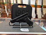 Glock 47 MOS - 2 of 4