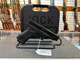 Glock 47 MOS - 1 of 4