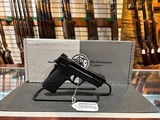 Smith and Wesson Performance Center M&P380 Shield EZ M2.0 - 1 of 4