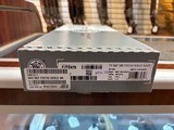 Smith and Wesson Performance Center M&P380 Shield EZ M2.0 - 4 of 4