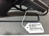 USED Sig Arms P226 - West German - NEVER FIRED
- Consignment - 4 of 5