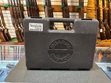 USED Sig Arms P226 - West German - NEVER FIRED
- Consignment - 5 of 5