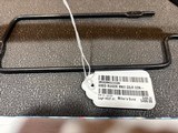 USED Ruger Mark II Target - Consignment - 3 of 3