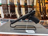 USED Ruger Mark II Target - Consignment - 2 of 3