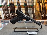 USED Ruger Mark II Target - Consignment - 1 of 3