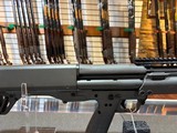 Keltec KSG - Tungsten - 12ga - 4 of 12