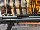 Keltec KSG - Tungsten - 12ga - 5 of 12