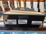 Keltec KSG - Tungsten - 12ga - 12 of 12
