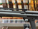 Keltec KSG - Tungsten - 12ga - 8 of 12