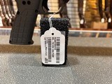 Keltec KSG - Tungsten - 12ga - 11 of 12