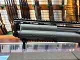 Keltec KSG - Tungsten - 12ga - 7 of 12