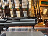 Keltec KSG - Tungsten - 12ga - 6 of 12