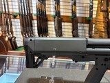 Keltec KSG - Tungsten - 12ga - 3 of 12