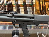 Keltec KSG - Tungsten - 12ga - 9 of 12