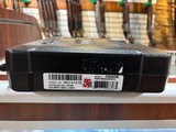 USED Ruger American - NEVER FIRED - Consignment - 4 of 4