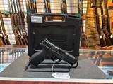 USED Ruger American - NEVER FIRED - Consignment - 1 of 4