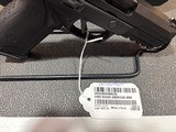 USED Ruger American - NEVER FIRED - Consignment - 3 of 4