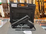 USED Ruger American - NEVER FIRED - Consignment - 2 of 4