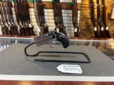 USED Davis Derringer - 2 of 3