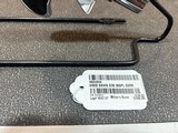 USED Davis Derringer - 3 of 3