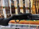 Beretta A300 Ultima Patrol - Black - 4 of 12