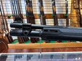 Beretta A300 Ultima Patrol - Black - 7 of 12
