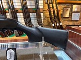 Beretta A300 Ultima Patrol - Black - 10 of 12