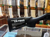 Beretta A300 Ultima Patrol - Black - 3 of 12